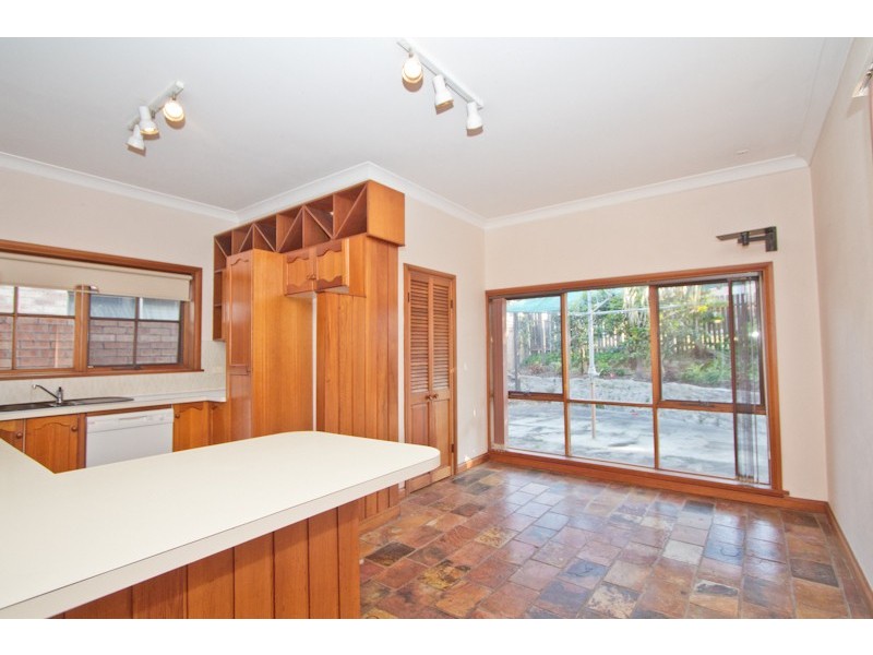 Gladesville NSW 2111