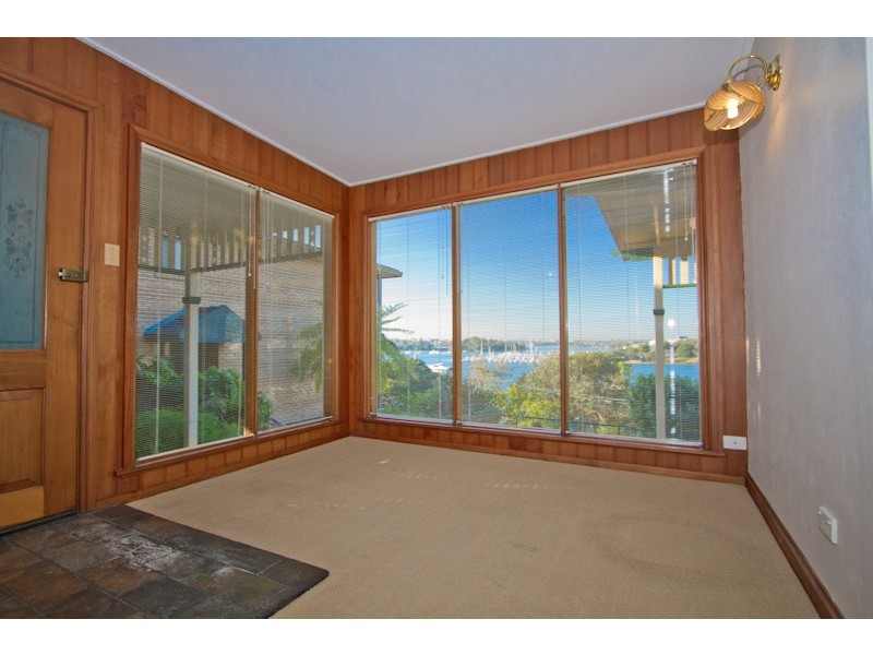 Gladesville NSW 2111