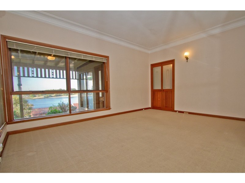 Gladesville NSW 2111