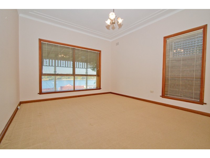 Gladesville NSW 2111