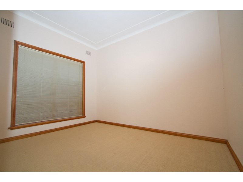 Gladesville NSW 2111