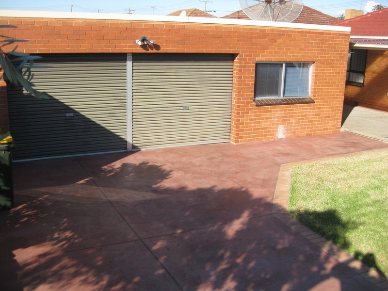 Sunshine North VIC 3020