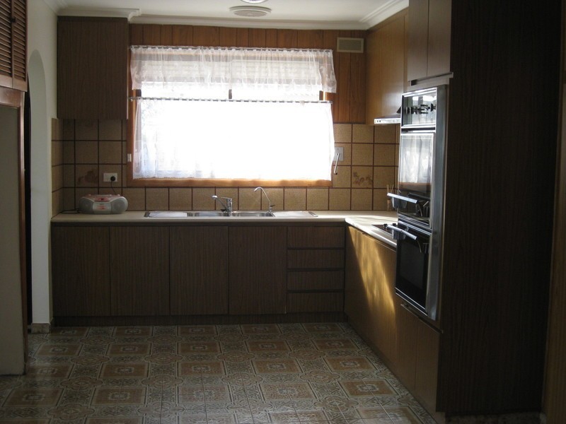 Sunshine North VIC 3020