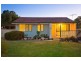 16 Hollybush Way, Kelmscott WA 6111