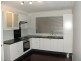 16 Hollybush Way, Kelmscott WA 6111
