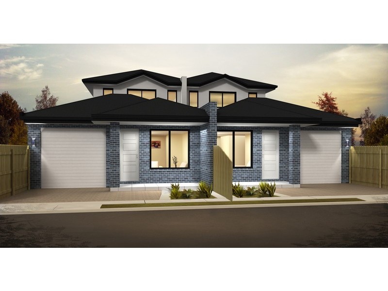 47 Biggs Street, St Albans VIC 3021