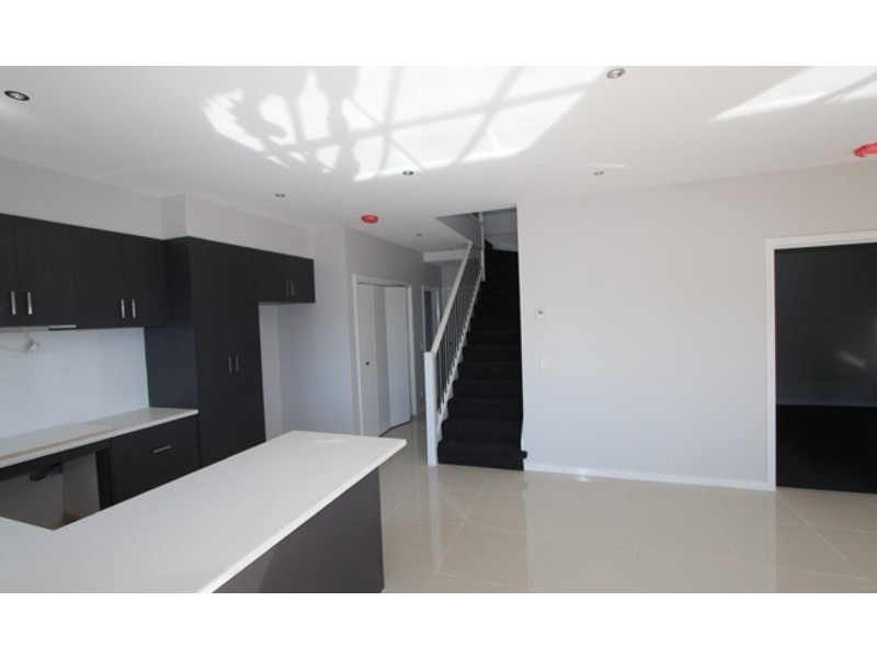 47 Biggs Street, St Albans VIC 3021