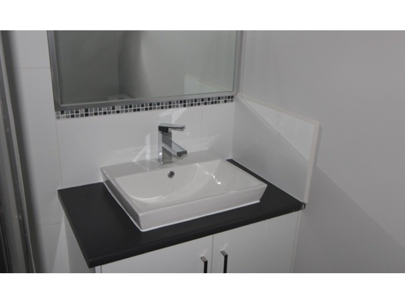 47 Biggs Street, St Albans VIC 3021