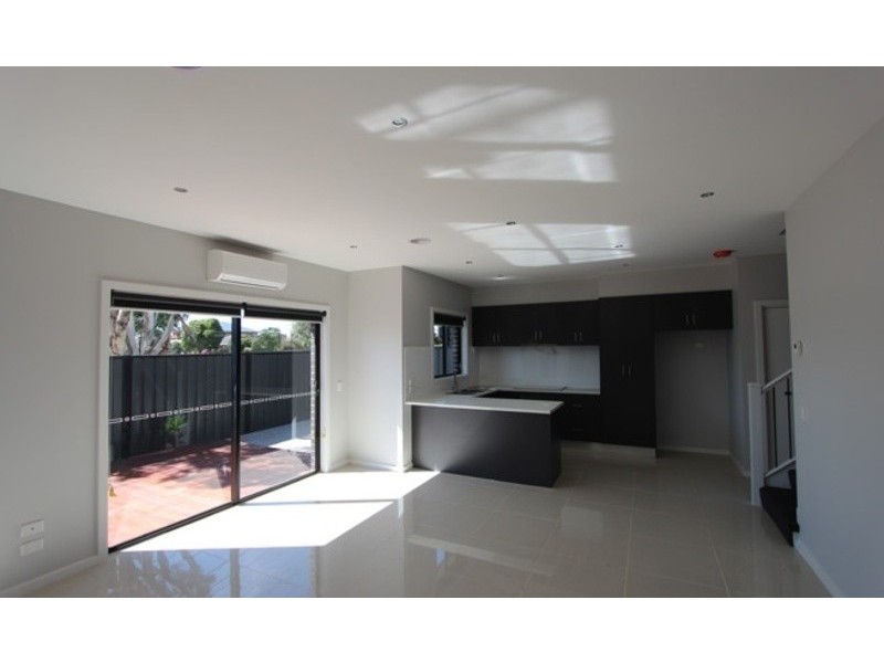 47 Biggs Street, St Albans VIC 3021