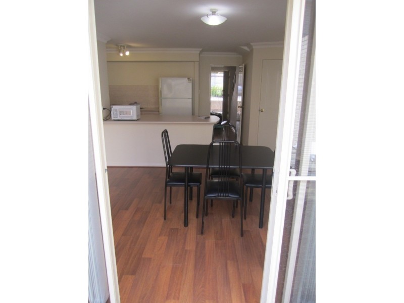 2/5 Primula Close, Murdoch WA 6150