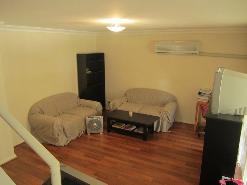 2/5 Primula Close, Murdoch WA 6150