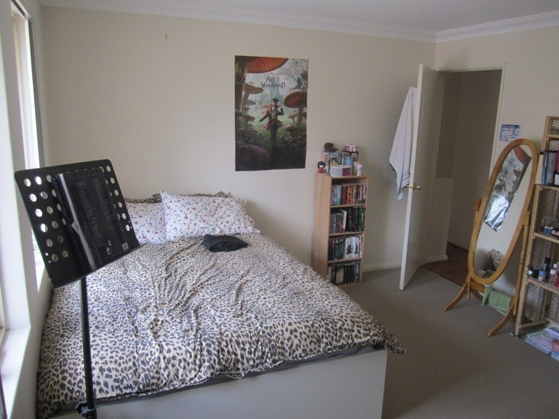 2/5 Primula Close, Murdoch WA 6150