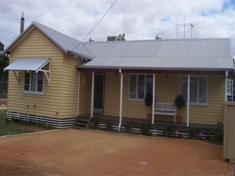 26 Teasdale Street, Yarloop WA 6218