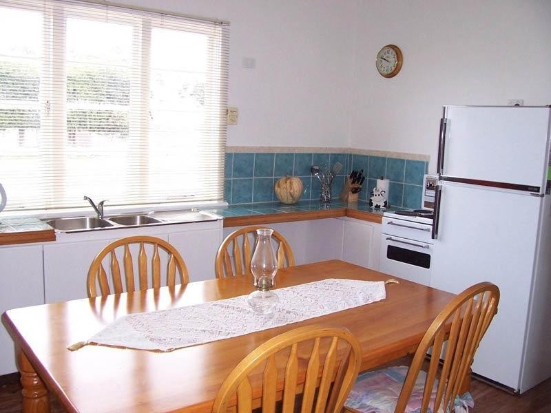 26 Teasdale Street, Yarloop WA 6218