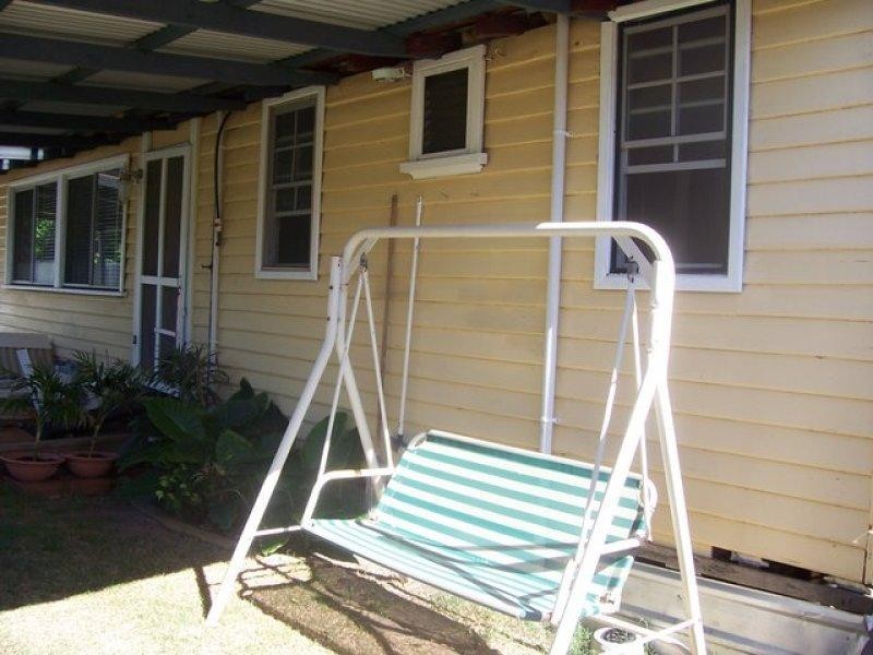 26 Teasdale Street, Yarloop WA 6218