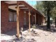 Lot 5, 304 Tabain Rd Corbie Hill, Leeton NSW 2705