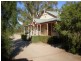 100 Balpool Rd, Swan Hill VIC 3585