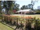 100 Balpool Rd, Swan Hill VIC 3585