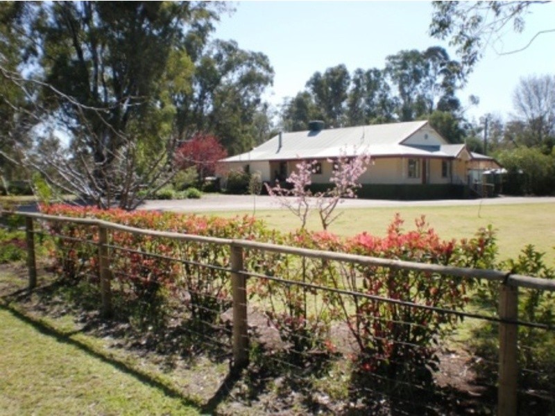100 Balpool Rd, Swan Hill VIC 3585