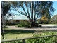 100 Balpool Rd, Swan Hill VIC 3585