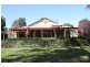 100 Balpool Rd, Swan Hill VIC 3585