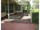 100 Balpool Rd, Swan Hill VIC 3585