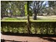 100 Balpool Rd, Swan Hill VIC 3585