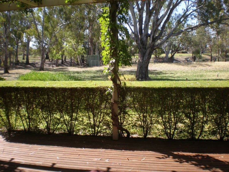 100 Balpool Rd, Swan Hill VIC 3585
