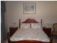 100 Balpool Rd, Swan Hill VIC 3585