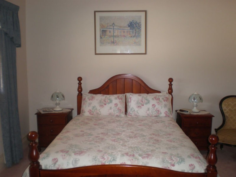 100 Balpool Rd, Swan Hill VIC 3585