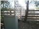 100 Balpool Rd, Swan Hill VIC 3585