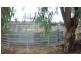 100 Balpool Rd, Swan Hill VIC 3585
