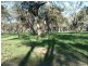 100 Balpool Rd, Swan Hill VIC 3585