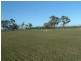 100 Balpool Rd, Swan Hill VIC 3585