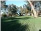 100 Balpool Rd, Swan Hill VIC 3585