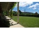 3 Perrys Rd, Woodbridge TAS 7162