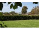 3 Perrys Rd, Woodbridge TAS 7162