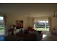 3 Perrys Rd, Woodbridge TAS 7162