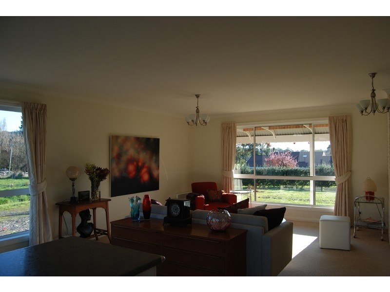 3 Perrys Rd, Woodbridge TAS 7162