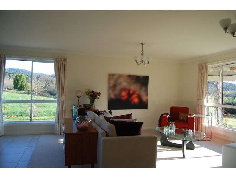 3 Perrys Rd, Woodbridge TAS 7162