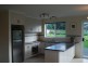 3 Perrys Rd, Woodbridge TAS 7162