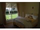 3 Perrys Rd, Woodbridge TAS 7162