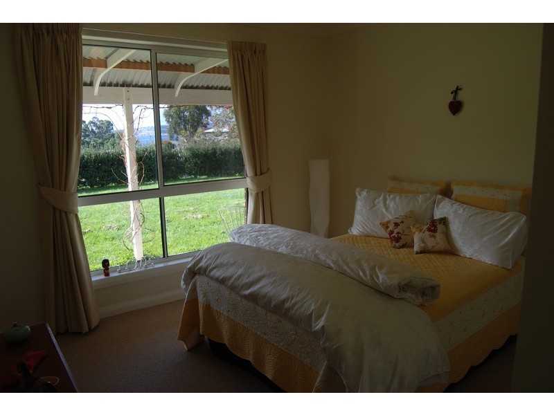 3 Perrys Rd, Woodbridge TAS 7162
