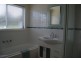 3 Perrys Rd, Woodbridge TAS 7162