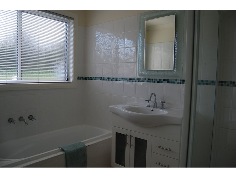 3 Perrys Rd, Woodbridge TAS 7162