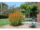 3 Perrys Rd, Woodbridge TAS 7162