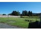 3 Perrys Rd, Woodbridge TAS 7162