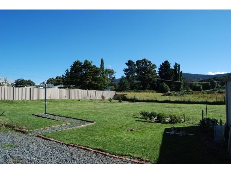 3 Perrys Rd, Woodbridge TAS 7162