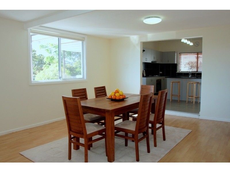 227 North Rocks Road, North Rocks NSW 2151