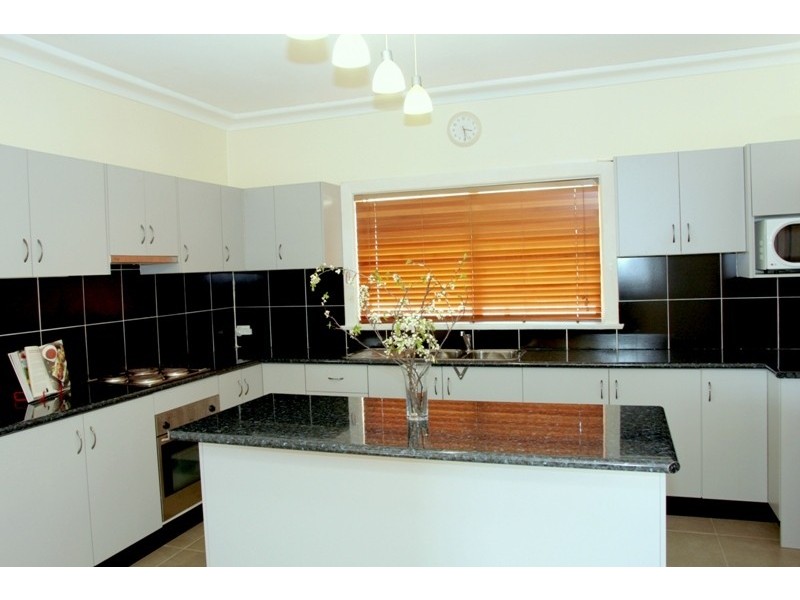 227 North Rocks Road, North Rocks NSW 2151